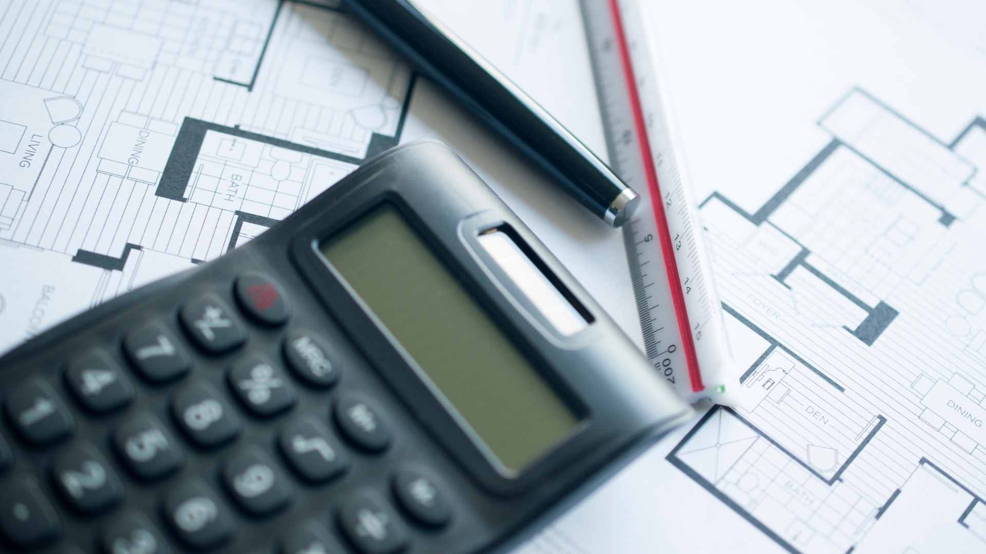 Verificación de estimaciones y facturación por avance