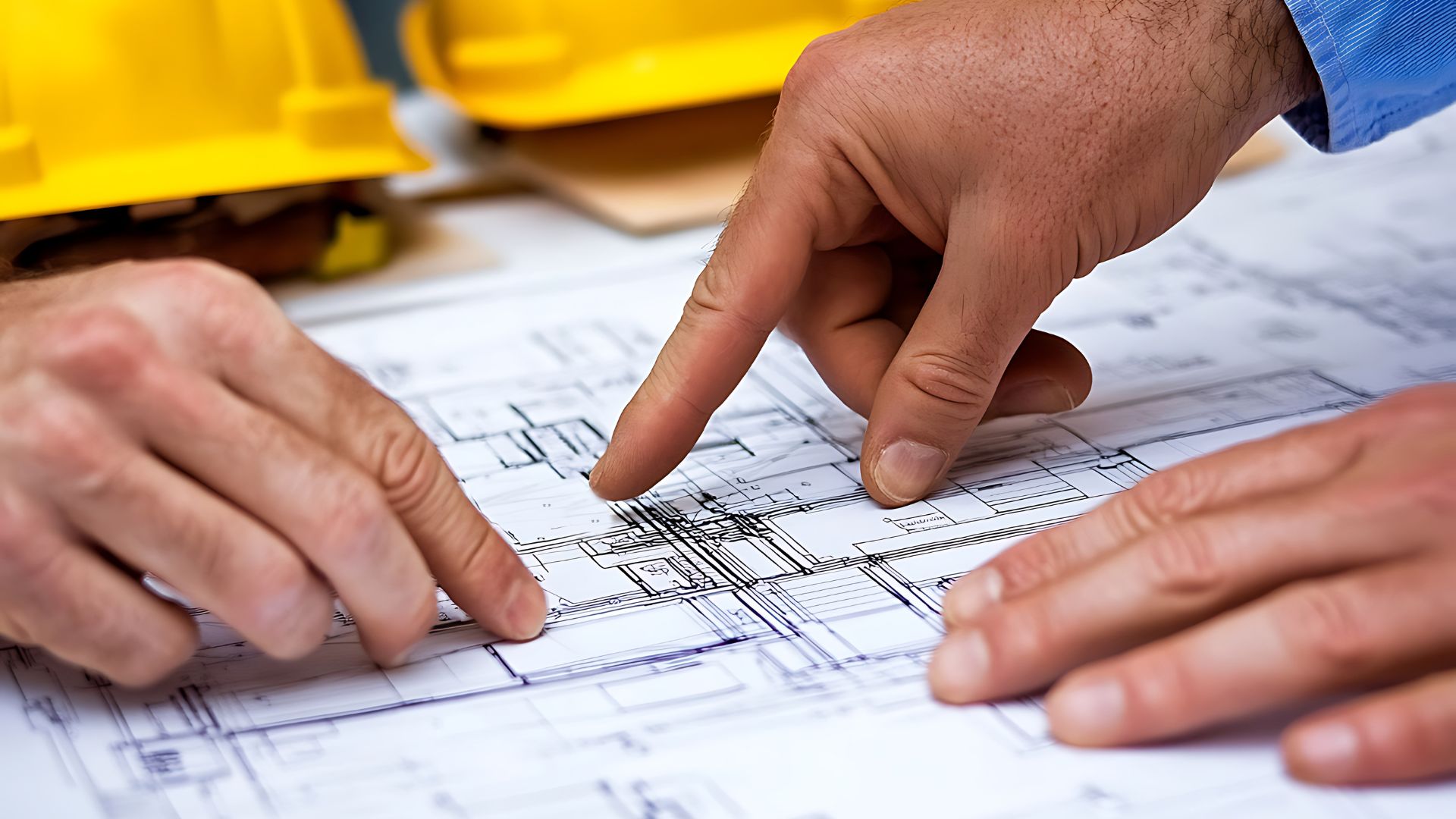 Desarrollo de presupuestos detallados